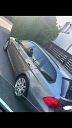 Bmw 318d automaat te koop, Particulier, Automaat, Te koop