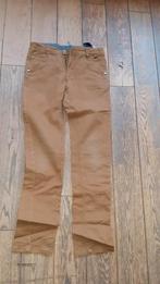 Lot de pantalons pour enfants (jambes longues) 1,5€, Enfants & Bébés, Enlèvement ou Envoi