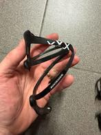 Bontrager xxx carbon drinkbushouder, Enlèvement ou Envoi, Comme neuf