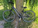 Velo femme, Ophalen, Zo goed als nieuw, Overige merken, Versnellingen