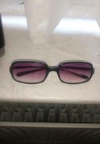 Zonnebril gepolariseerd  als nieuw, Overige merken, Zonnebril, Zwart, Ophalen of Verzenden