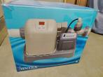 Intex Chloorgenerator, Tuin en Terras, Ophalen, Gebruikt, Overige typen