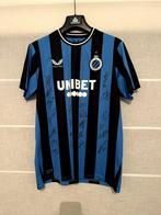 Collectie gesigneerde shirts, Verzamelen, Sportartikelen en Voetbal, Ophalen of Verzenden, Nieuw, Shirt