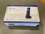 Grandstream DP720 Handset, Nieuw, Ophalen of Verzenden