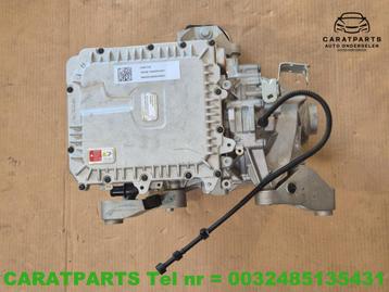 UXJ EBR 1ED901132S 1ED907121AE Q4 elektro motor Q4 e tron 45 beschikbaar voor biedingen