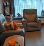 Salon, Huis en Inrichting, Ophalen, Gebruikt
