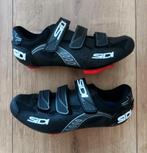 Fietsschoenen Sidi - Scarpe Zeta - maat 44 - NIEUW, Fietsen en Brommers, Verzenden, Nieuw, Schoenen, SIDI