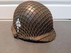 Airborne helm Easy Company, Band of Brothers, Verzenden