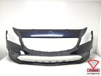 Mercedes CLA W117 Voorbumper Bumper 6xPDC Origineel!, Auto-onderdelen, Gebruikt, Mercedes-Benz, Bumper