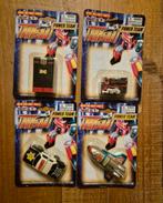 Gobots Robot Bootleg Ko Transformers 1980's Vintage, Verzamelen, G1, Ophalen of Verzenden, Nieuw, Overige rassen