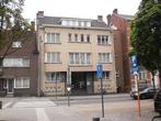 Appartement te huur in Hasselt, 1 slpk, Appartement, 584 kWh/m²/jaar, 1 kamers