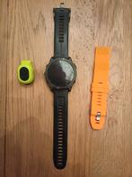 Montre Garmin Epix - écran Amoled, Étanche, Enlèvement ou Envoi, Garmin, Avancer d'un pas