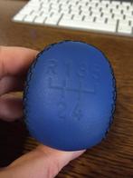 Irmscher blauwe shifter OPEL, Enlèvement ou Envoi