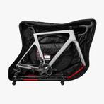 Fiets transportzak Scicon Aerocomfort 3.0, Ophalen, Zo goed als nieuw
