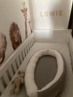 Babynestje First, Kinderen en Baby's, Babyparken, Ophalen, Zo goed als nieuw