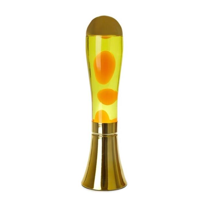 Lava/magma lamp, Huis en Inrichting, Lampen | Losse lampen, Nieuw, Gloeilamp, 30 tot 60 watt, E14 (klein), Ophalen of Verzenden