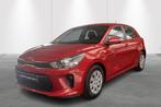 KIA Rio Easy 1.2, Auto's, Kia, Voorwielaandrijving, Gebruikt, 4 cilinders, 109 g/km