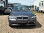BMW 320 benzine uit 2007 / 225 DKM / AIRCO, 1995 cc, Elektrische ramen, Handgeschakeld, Euro 4