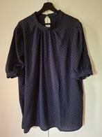 Tuniek Fashion Union Plus - Maat 50, Kleding | Dames, Grote Maten, Ophalen of Verzenden, Gedragen