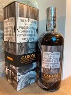 Rum Rhum Caroni Trespassers Velier, Verzamelen, Wijnen, Italië