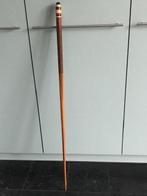 keu, Ophalen, Keu of Ballen