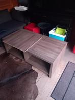 TV TAFEL MEUBEL - moet dringend weg!, Ophalen, Overige materialen, Gebruikt, 100 tot 150 cm
