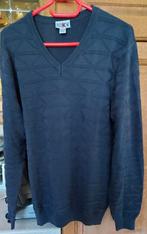 Polo homme marine 48 neuf, Enlèvement ou Envoi, Comme neuf