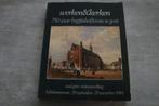 WERKEN & KERKEN -750 JAAR BEGIJNHOFLEVEN TE GENT, Boeken, Ophalen of Verzenden, Gelezen