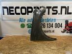 AUDI A3 83A SCHERM ZIJSCHERM SPATBORD ORIGINEEL 83A821092, Ophalen of Verzenden, Gebruikt, Audi, Spatbord