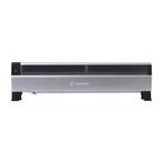Avalon Mini 3, Computers en Software, Overige Computers en Software, Ophalen of Verzenden, Nieuw