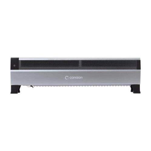Avalon Mini 3, Computers en Software, Overige Computers en Software, Nieuw, Ophalen of Verzenden