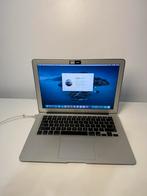 Twee macbook’s voor onderdelen, Computers en Software, Ophalen, Zo goed als nieuw, MacBook