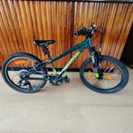 Kinderfiets mtb 20 inch, Fietsen en Brommers, Fietsen | Kinderfietsjes, Ophalen, 16 tot 20 inch