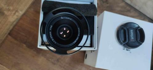 Fujifilm X A1 / X M1 2 kits et autres possibilités, Audio, Tv en Foto, Fotocamera's Digitaal, Zo goed als nieuw, Compact, Fuji