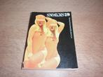Snoecks 1979 - jaarboek, Enlèvement ou Envoi