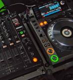 ✅CDJ2000 Nexus Platinium Limited Edition & DJM900 Nexus, Musique & Instruments, DJ sets & Platines, Enlèvement, Comme neuf, DJ-Set