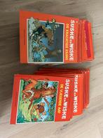 Strips suske en wiske, Boeken, Ophalen of Verzenden, Zo goed als nieuw