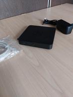 Décodeur TV PROXIMUS V7, Enlèvement, Utilisé