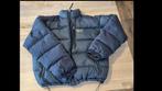 Doudoune homme Mountain Hardware, Vêtements | Hommes, Enlèvement, Comme neuf, Taille 56/58 (XL), Noir