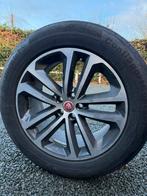 4 maal jaguar velgen, Auto-onderdelen, Banden en Velgen, Ophalen