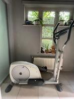 crosstrainer, Sport en Fitness, Ophalen, Buik, Zo goed als nieuw, Crosstrainer