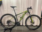 Stevens mountainbike, Fietsen en Brommers, Ophalen, Zo goed als nieuw