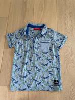 Polo Someone maat 122, Kinderen en Baby's, Kinderkleding | Maat 122, Ophalen of Verzenden, Someone, Jongen, Shirt of Longsleeve