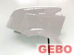 Volkswagen Crafter 2006 t/m2017 links voorscherm voorspatbor, Auto-onderdelen, Volkswagen, Ophalen of Verzenden, Spatbord, Nieuw
