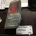 Renault Traffic 2009 2.0 diesel   Mistlamp, Gebruikt, -, -, Ophalen of Verzenden