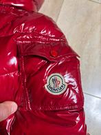 Moncler jas, Kleding | Dames, Moncler, Ophalen of Verzenden, Zo goed als nieuw, Jack