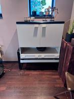 Vintage kast, Antiek en Kunst, Ophalen