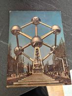 Tres  beau lot de collection publicitaire, Verzamelen, Overige Verzamelen, Ophalen, Gebruikt