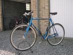 Vitus Ovoide CARBONE taille 55, Fietsen en Brommers, Fietsen | Racefietsen, Carbon, Heren, Meer dan 20 versnellingen, 53 tot 57 cm
