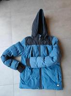 skijas Cars Jeans maat 164, Jongen of Meisje, Ophalen of Verzenden, Zo goed als nieuw, Cars Jeans